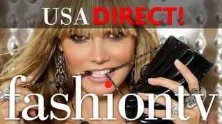 FashionTV USA Direct!