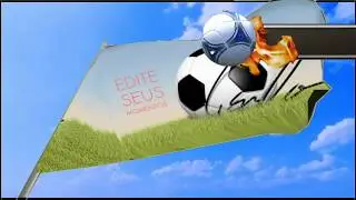 Jo&atilde;o Carlos Varella, Midfild and Brasilian soccer.
