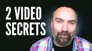 Bristol SEO Expert &ndash; 0117 318 2177  *Video Secrets from a leading SEO Company in Bristol *