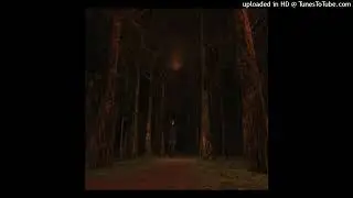 DEADPEACE - ELE É O CAMINHO ELE É A VERDADE (reupload)