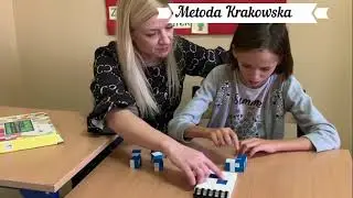 SOSW w Broninie w roku szkolnym 2019/2020. Jeszcze przed pandemią!