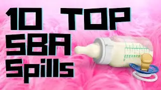10 SBA Screw Ups | Will EIDL be FORGIVEN | Changing Bank Accounts