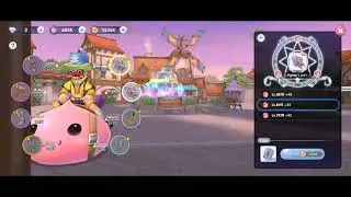 road to enchant awakening tier 3. server odin comodo. rox v2.0