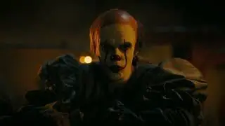 La Muerte De Bob Gray | IT : Welcome To Derry (Espa&ntilde;ol Latino)