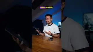 Как я случайно создал вирусное видео с помощью CapCut #capcut #viral #editing