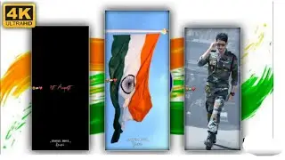 15 August 2021 Special Status | Independence day status | 15 August status video song #shorts
