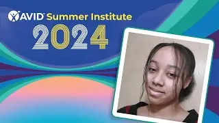 AVID SI2024-Seattle-Ciara Rowden