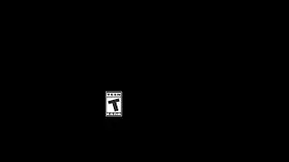 The Scarlet Crusade with PlatinumWoW