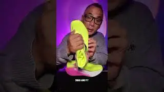 361 DEGREES FLAME 5 MIX