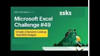 ms Excel in Hindi |ssks|sanjay sharma| vlookup|sumif|sumifs|countif|countifs|counta|advance excel|c|