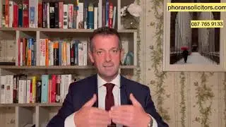 How can police prove careless driving | Is Careless Driving a criminal offence? It is a criminal ...