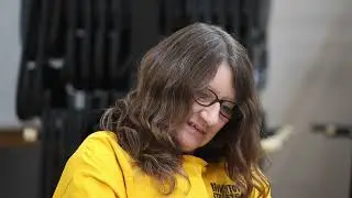 Life After Homelessness and Stability Beyond Housing: Allison's Story