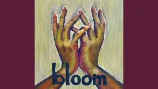 bloom