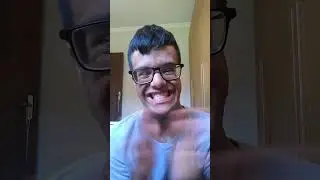 O meu aniversário tá chegando 🥳🥳