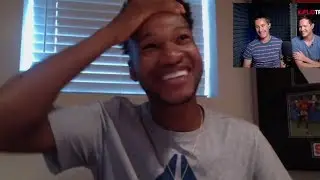 Justyn Knight Makes His NCAA XC Championship Picks