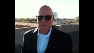 Gary Henicke Real Estate Agent