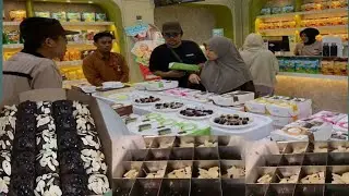 IDE USAHA TERBARU 2026 - CUMA MODAL Rp 35.000