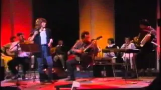 ROSA LEON  Viva la revolucion.mpeg