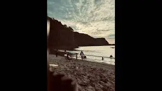 Zild - Medisina x Wish 107.5 Remix