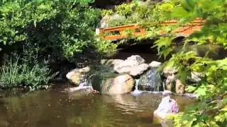 Setagayapark