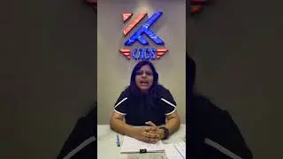 KACS brings open mock test with cash reward