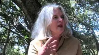 Telling Tales 2009 -- 