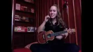 TuNesday: Naked As We Came