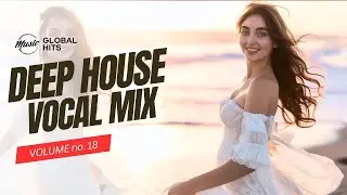 The Boost Mix for Positivity