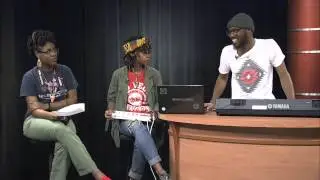 FYI with Todnise - (TRF 1330 Final Production)