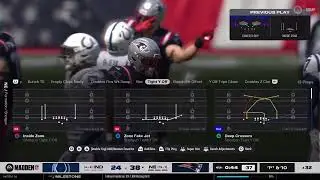 Madden 26 Online franchise mode