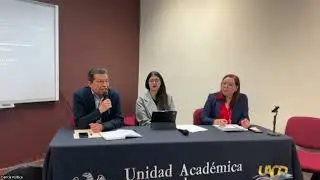 El ascenso de los partidos populistas de la derecha radical en Am&eacute;rica Latina y Europa
