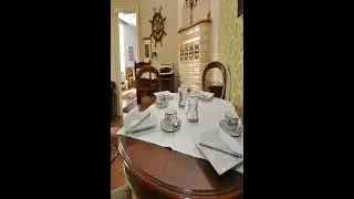 Haus Weisses Lamm - Weitensfeld - Austria