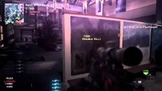 Thanks for 100 subs+ minitage edit