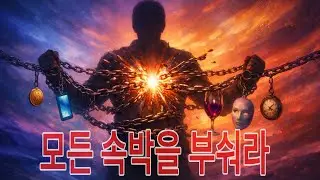 더 이상 어떤 존재도 당신의 삶을 좌우하지 못한다-칼융