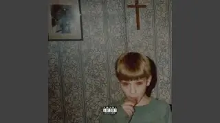 NOTA (feat. El de la (D))