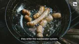 Best Practices for Grease Trap Cleaning
