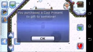 Gift4Gift | GraalOnline Classic