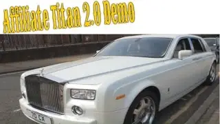 Affiliate Titan 2.0 Demo.mp4