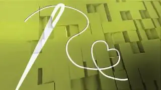 Direkt-Stick.de