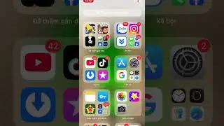 P2 mousebusters full gameplay