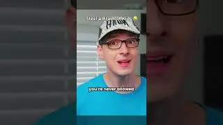 Украдите частные серверы Brainrot. Будьте такими: