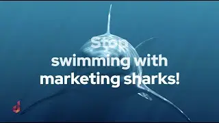 Ocean of DIFFERENCE | Digilari Media
