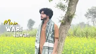 #trending #rail #creator #viral #love #bilalabbaskhan #video #drama #dubai #masterpaints ❤️&zwj;🩹🥰
