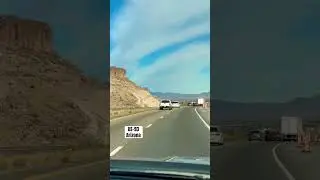 Вождение грузовика