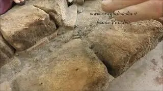descrizione sistema di colorazione con malte fuganti