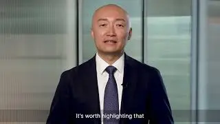 MMG Interim Results 2025 - CEO message