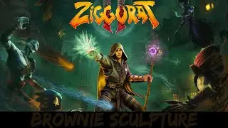 Review: Ziggurat 2