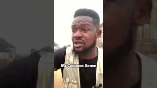 Peter Obi&rsquo;s running mate; Datti Baba - Ahmed talks. &ldquo;playing bad politics has kept the North behind&rdquo;