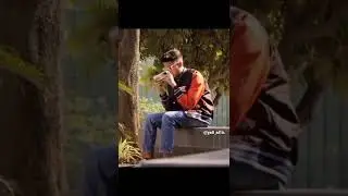 pubg newvideo#pubg #pubg_video#new_royal_pass#bgmi_new_updates#bgmi_live#pubg_mobile#pubg_settings