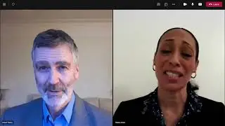 Compliance Recording for Microsoft Teams | Hybrid Working Fails | Episode 2: The Wake-up Call